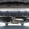 audi s3 2017 GOO_JP_700123019230230712001 image 11