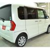 daihatsu tanto 2014 quick_quick_LA600S_LA600S-0181239 image 14