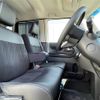 daihatsu tanto 2018 -DAIHATSU--Tanto DBA-LA600S--LA600S-0727973---DAIHATSU--Tanto DBA-LA600S--LA600S-0727973- image 13