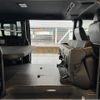 toyota hiace-van 2022 -TOYOTA--Hiace Van GDH206V--GDH206-1068741---TOYOTA--Hiace Van GDH206V--GDH206-1068741- image 46