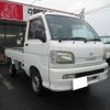 daihatsu hijet-truck 2004 GOO_JP_700100260830240628001 image 6