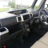toyota pixis-mega 2020 quick_quick_DBA-LA700A_LA700A-0028184 image 12