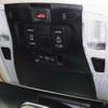 toyota alphard 2019 -TOYOTA--Alphard DAA-AYH30W--AYH30-0096008---TOYOTA--Alphard DAA-AYH30W--AYH30-0096008- image 18