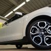 suzuki swift 2022 CFJ1558350 image 13
