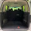 honda stepwagon 2012 CFJ1713581 image 12