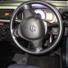 suzuki alto 2020 -SUZUKI--Alto HA36S-538387---SUZUKI--Alto HA36S-538387- image 9
