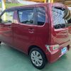 suzuki wagon-r 2022 -SUZUKI--Wagon R 5BA-MH85S--MH85S-135763---SUZUKI--Wagon R 5BA-MH85S--MH85S-135763- image 4