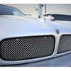 jaguar jaguar-xj 2002 CFJ1720536 image 20