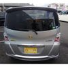 honda freed-spike 2013 -HONDA--Freed Spike GP3--3002540---HONDA--Freed Spike GP3--3002540- image 2