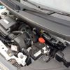 honda n-box 2019 -HONDA 【野田 580】--N BOX DBA-JF4--JF4-1039486---HONDA 【野田 580】--N BOX DBA-JF4--JF4-1039486- image 40