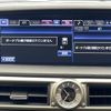 lexus gs 2014 -LEXUS--Lexus GS DAA-AWL10--AWL10-6001596---LEXUS--Lexus GS DAA-AWL10--AWL10-6001596- image 18