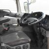 mitsubishi-fuso super-great 2015 -MITSUBISHI--Super Great QPG-FU64VZ--FU64VZ-510526---MITSUBISHI--Super Great QPG-FU64VZ--FU64VZ-510526- image 23