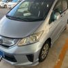 honda freed 2011 -HONDA--Freed DAA-GP3--GP3-1001025---HONDA--Freed DAA-GP3--GP3-1001025- image 3