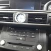 lexus rc 2017 CFJ1687357 image 11