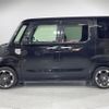 daihatsu wake 2018 -DAIHATSU--WAKE DBA-LA700S--LA700S-0122614---DAIHATSU--WAKE DBA-LA700S--LA700S-0122614- image 4