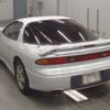 mitsubishi gto 1992 -MITSUBISHI 【福島 300み6193】--GTO Z16A-0014766---MITSUBISHI 【福島 300み6193】--GTO Z16A-0014766- image 7