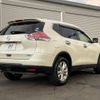 nissan x-trail 2015 -NISSAN--X-Trail DBA-NT32--NT32-509076---NISSAN--X-Trail DBA-NT32--NT32-509076- image 19