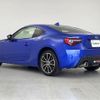 subaru brz 2016 CFJ1828672 image 6
