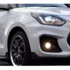 suzuki swift 2020 -SUZUKI--Swift CBA-ZC33S--ZC33S-132137---SUZUKI--Swift CBA-ZC33S--ZC33S-132137- image 30