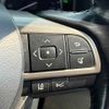 lexus rx 2016 -LEXUS--Lexus RX DAA-GYL25W--GYL25-0007411---LEXUS--Lexus RX DAA-GYL25W--GYL25-0007411- image 6