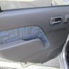 honda life 2000 -HONDA--Life JB1--JB1-3109508---HONDA--Life JB1--JB1-3109508- image 19