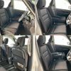 nissan serena 2019 -NISSAN--Serena DAA-GFC27--GFC27-167976---NISSAN--Serena DAA-GFC27--GFC27-167976- image 19