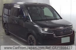 honda stepwagon 2022 CFJ1866427