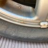 daihatsu tanto 2007 -DAIHATSU--Tanto CBA-L350S--L350S-0316880---DAIHATSU--Tanto CBA-L350S--L350S-0316880- image 10
