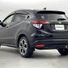 honda vezel 2014 -HONDA--VEZEL DAA-RU3--RU3-1056664---HONDA--VEZEL DAA-RU3--RU3-1056664- image 6