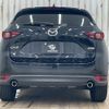 mazda cx-5 2018 CFJ1660551 image 13