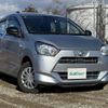 daihatsu mira-e-s 2018 -DAIHATSU--Mira e:s 5BA-LA350S--LA350S-0124071---DAIHATSU--Mira e:s 5BA-LA350S--LA350S-0124071- image 1