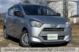 daihatsu mira-e-s 2018 -DAIHATSU--Mira e:s 5BA-LA350S--LA350S-0124071---DAIHATSU--Mira e:s 5BA-LA350S--LA350S-0124071-