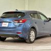 mazda axela 2016 quick_quick_BM5FS_BM5FS-401720 image 14