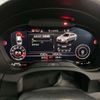 audi s3 2017 -AUDI--Audi S3 ABA-8VDJHL--WAUZZZ8V0H1068819---AUDI--Audi S3 ABA-8VDJHL--WAUZZZ8V0H1068819- image 9