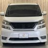 toyota vellfire 2010 -TOYOTA--Vellfire DBA-ANH20W--ANH20-8142950---TOYOTA--Vellfire DBA-ANH20W--ANH20-8142950- image 17