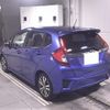 honda fit 2014 -HONDA 【三重 502ﾋ3348】--Fit GK5-3006466---HONDA 【三重 502ﾋ3348】--Fit GK5-3006466- image 2