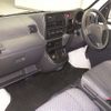 daihatsu hijet-van 2017 -DAIHATSU--Hijet Van S321V-0317744---DAIHATSU--Hijet Van S321V-0317744- image 5