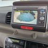 honda n-box 2012 -HONDA--N BOX DBA-JF1--JF1-11071072---HONDA--N BOX DBA-JF1--JF1-11071072- image 6