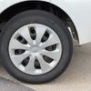 toyota aqua 2014 47 image 22