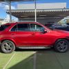 mercedes-benz gle-class 2020 -MERCEDES-BENZ--Benz GLE 3DA-167119C--WDC1671192A058803---MERCEDES-BENZ--Benz GLE 3DA-167119C--WDC1671192A058803- image 15