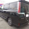 toyota esquire 2017 CFJ4094293 image 5