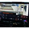 toyota alphard 2024 quick_quick_6AA-AAHH40W_AAHH40-4016585 image 10