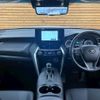 toyota harrier 2024 CFJ1660259 image 2