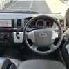 toyota hiace-van 2019 -TOYOTA--Hiace Van QDF-GDH221K--GDH221-2001294---TOYOTA--Hiace Van QDF-GDH221K--GDH221-2001294- image 4