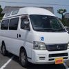 nissan caravan-bus 2003 AUTOSERVER_F7_145_1304 image 2