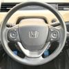 honda freed 2017 -HONDA--Freed DBA-GB5--GB5-1062959---HONDA--Freed DBA-GB5--GB5-1062959- image 12