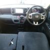 honda n-one 2016 -HONDA--N ONE JG1--JG1--2202206---HONDA--N ONE JG1--JG1--2202206- image 3