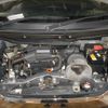honda n-box 2012 -HONDA--N BOX DBA-JF1--2018073---HONDA--N BOX DBA-JF1--2018073- image 26
