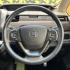 honda freed-hybrid 2017 CFJ1737393 image 12