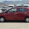 daihatsu mira-e-s 2021 -DAIHATSU 【神戸 582ﾅ2821】--Mira e:s LA350S--0252476---DAIHATSU 【神戸 582ﾅ2821】--Mira e:s LA350S--0252476- image 17